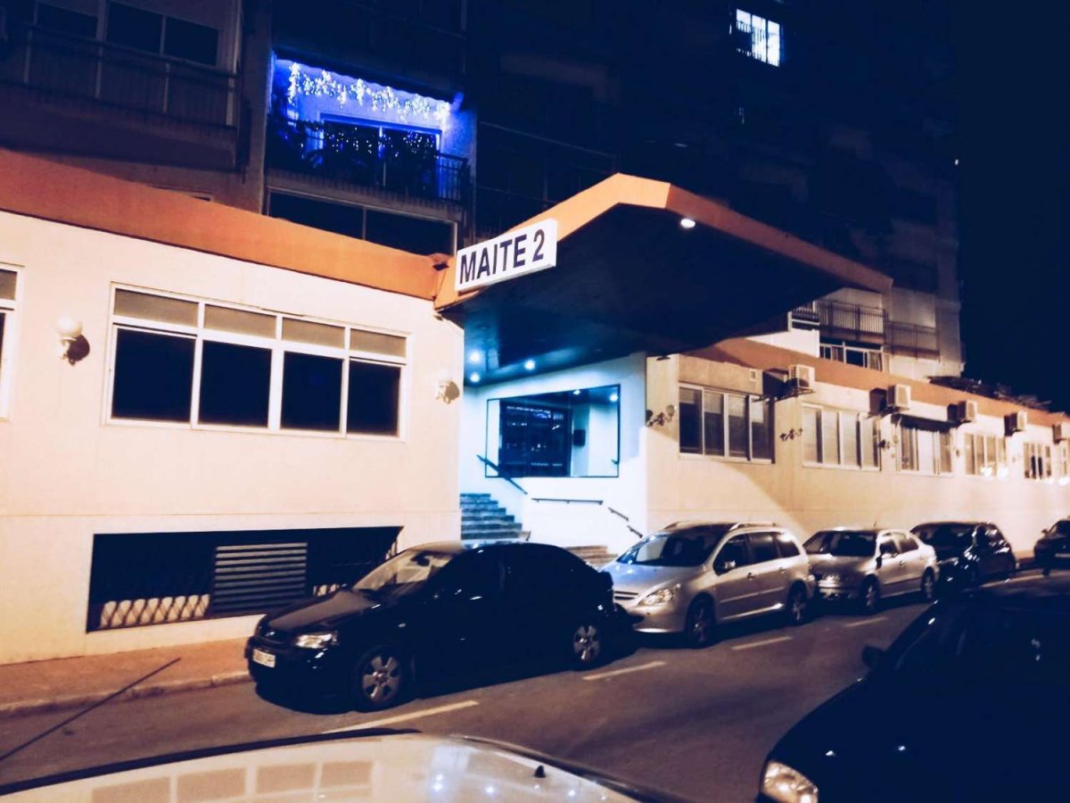 Propiedad 28