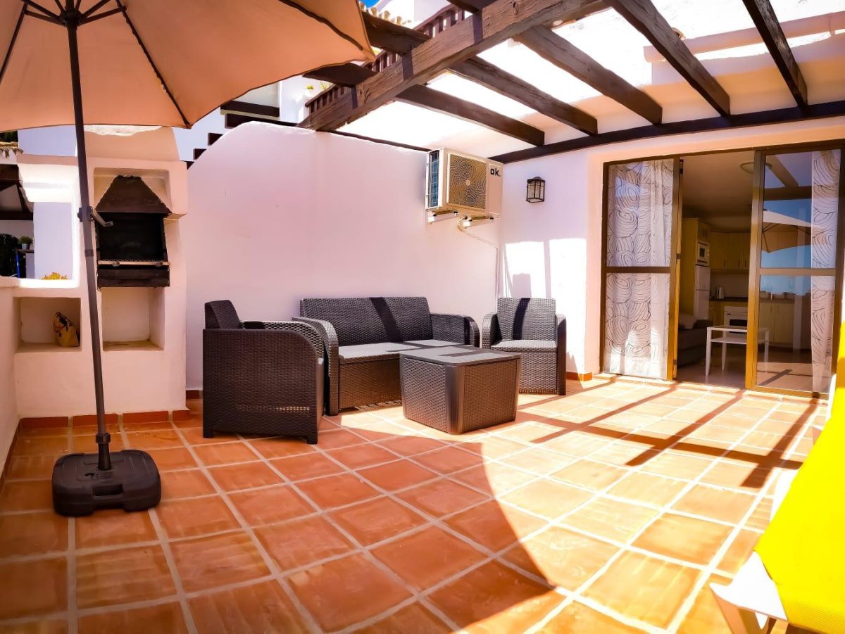 Propiedad 6