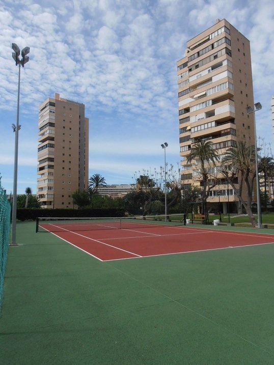 Propiedad 23