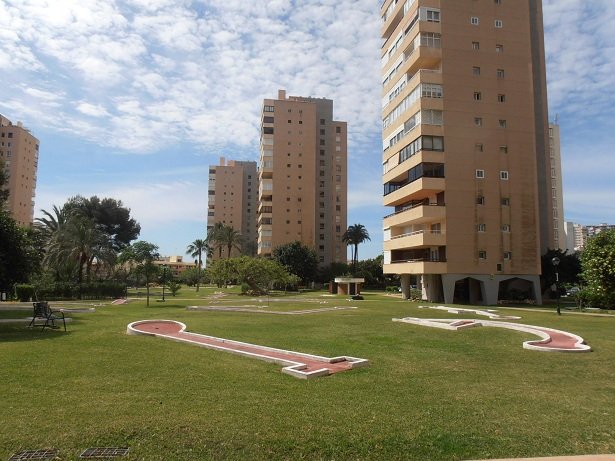 Propiedad 25