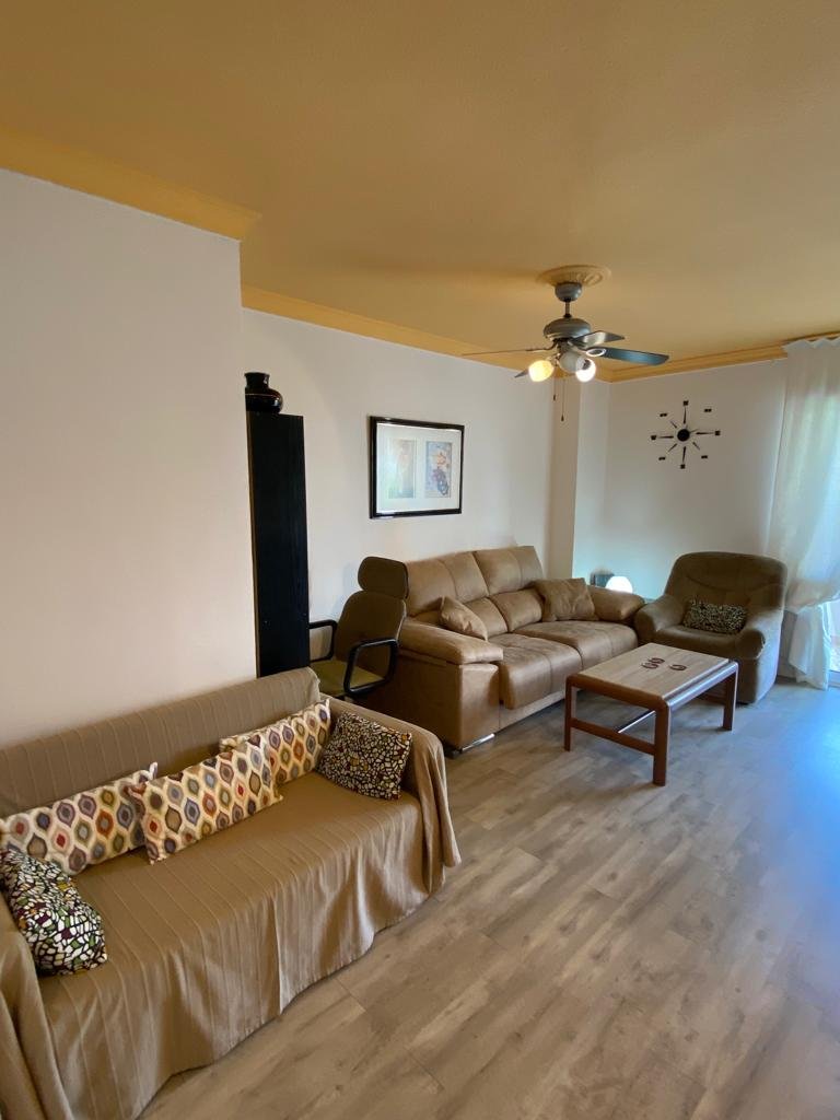Propiedad 5