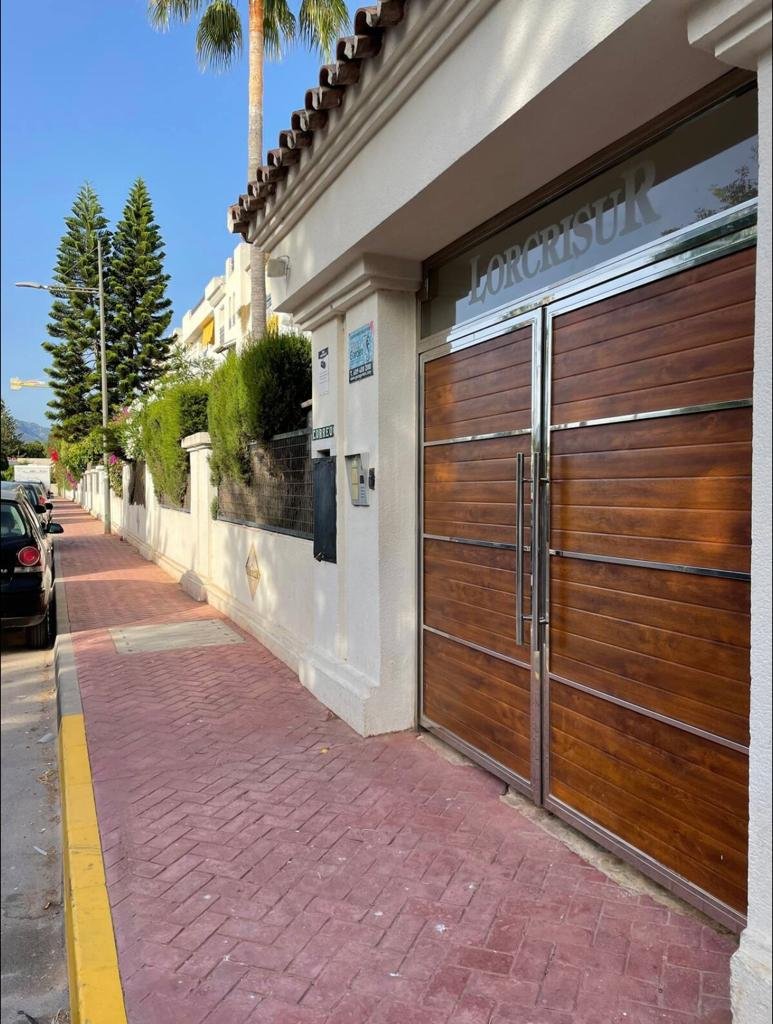 Propiedad 28