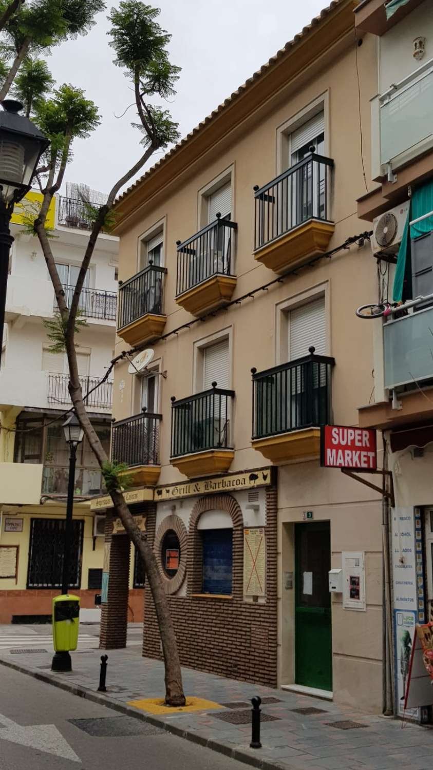 Propiedad 10