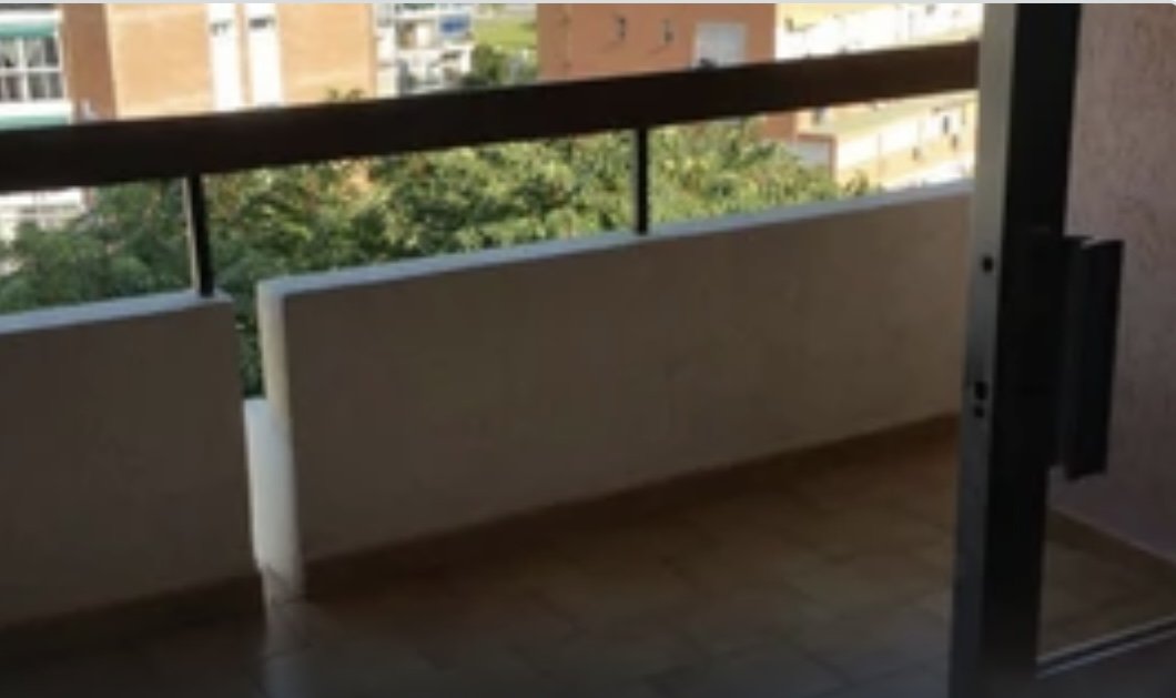 Propiedad 2