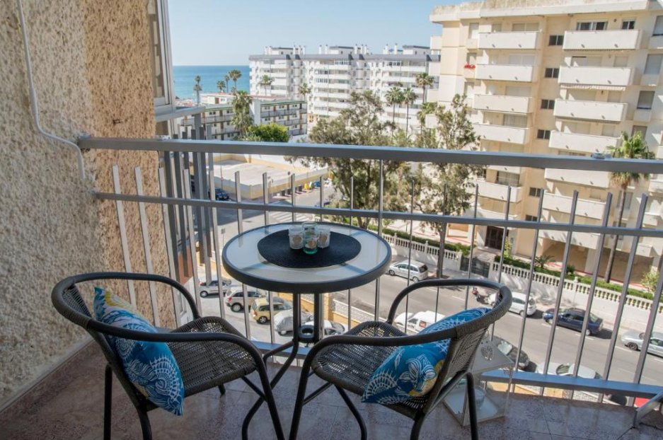 Propiedad 3