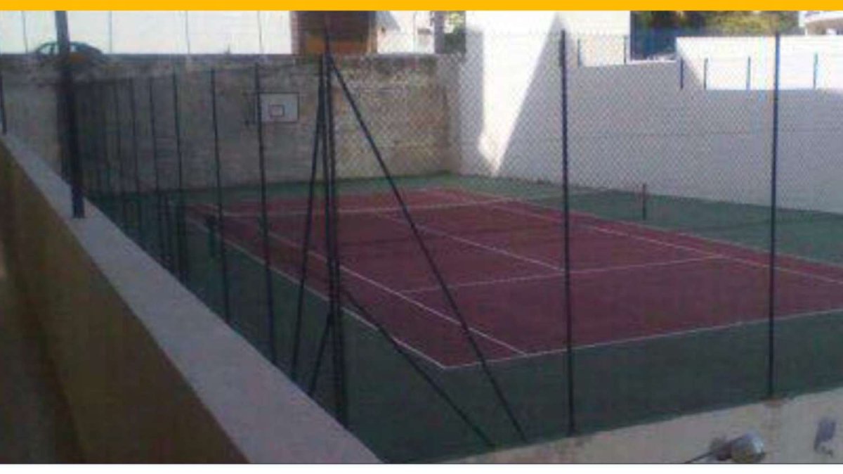 Propiedad 11