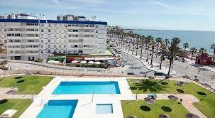 Propiedad 2