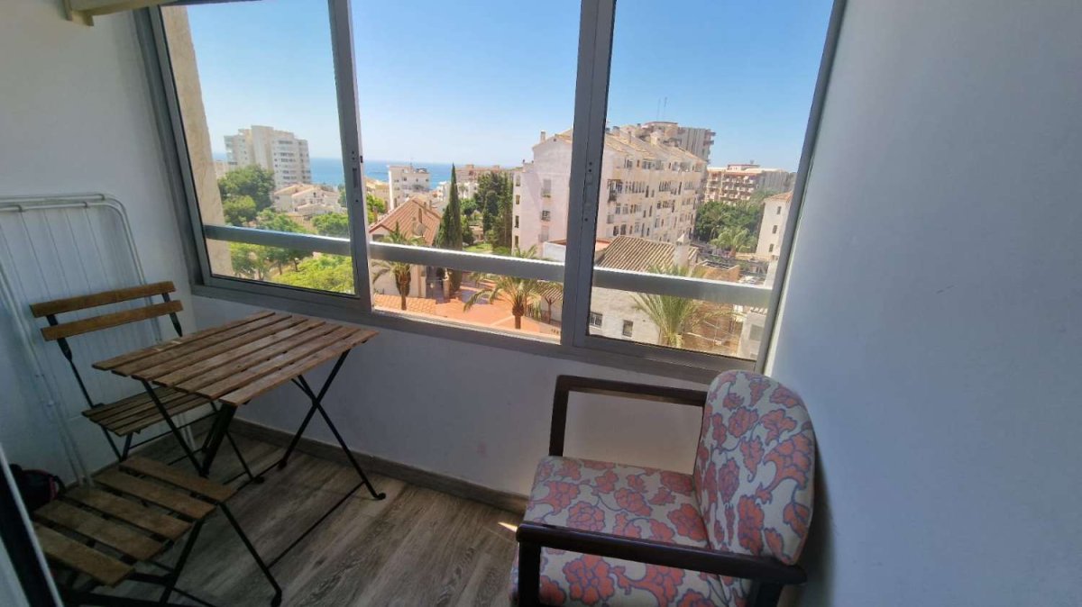 Propiedad 1