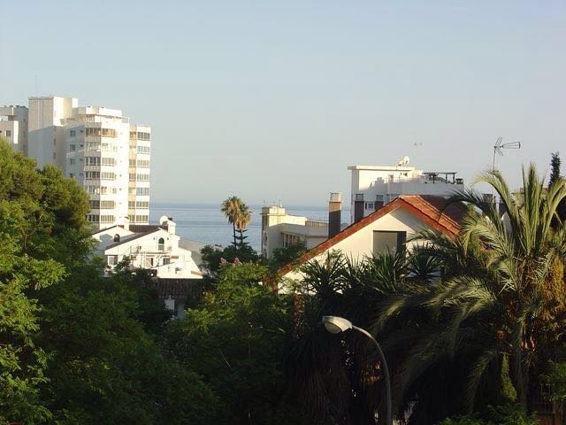 Propiedad 7