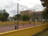 Propiedad 8