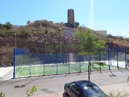 Propiedad 23
