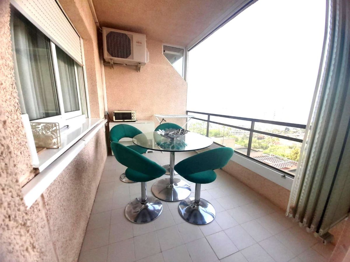 Propiedad 5