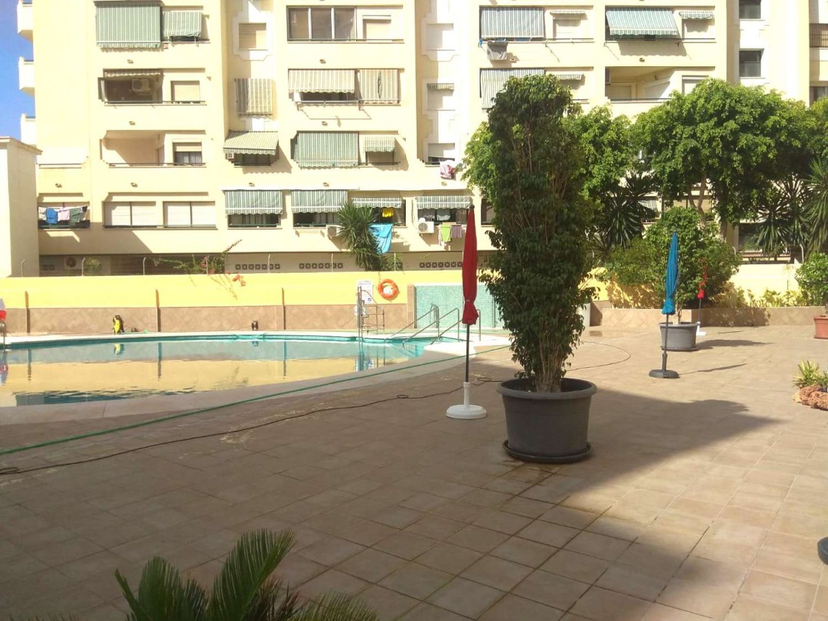 Propiedad 25