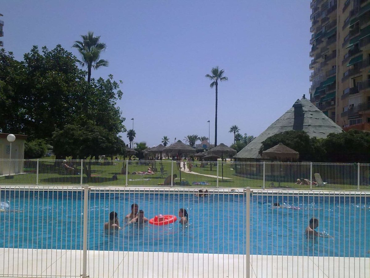 Propiedad 7