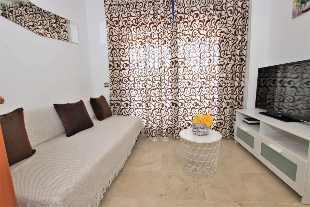 Propiedad 16