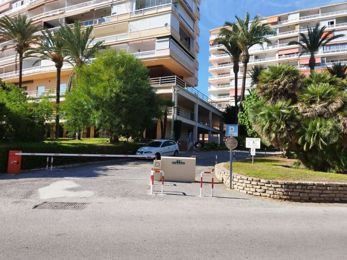 Propiedad 4