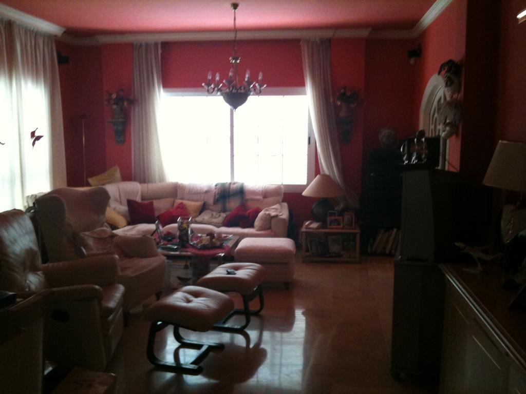 Propiedad 9