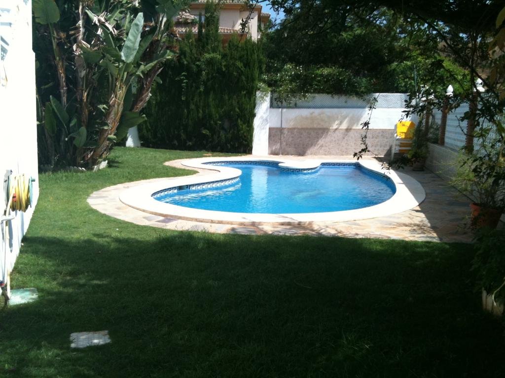 Propiedad 10