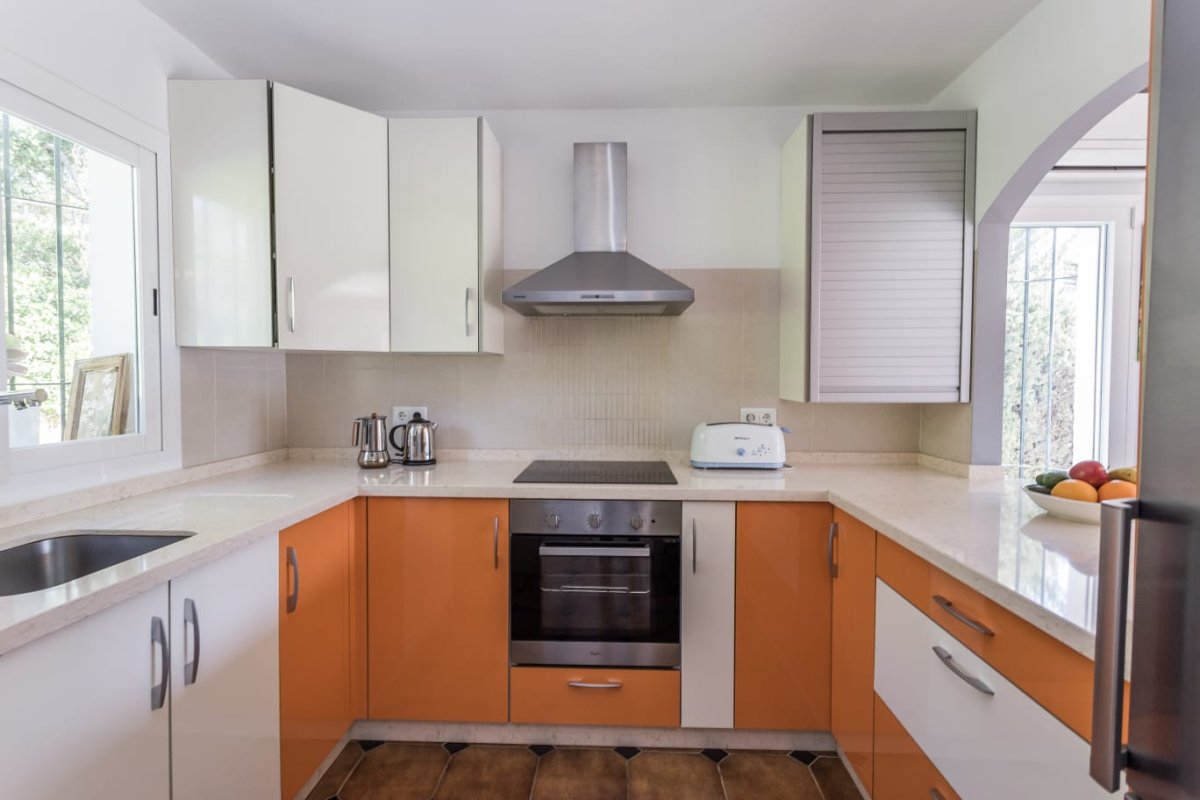 Propiedad 11