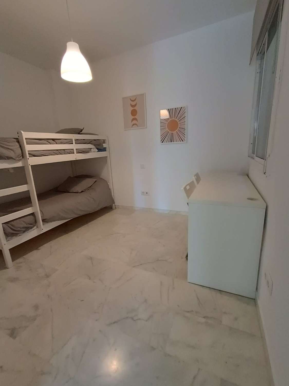 Property 14