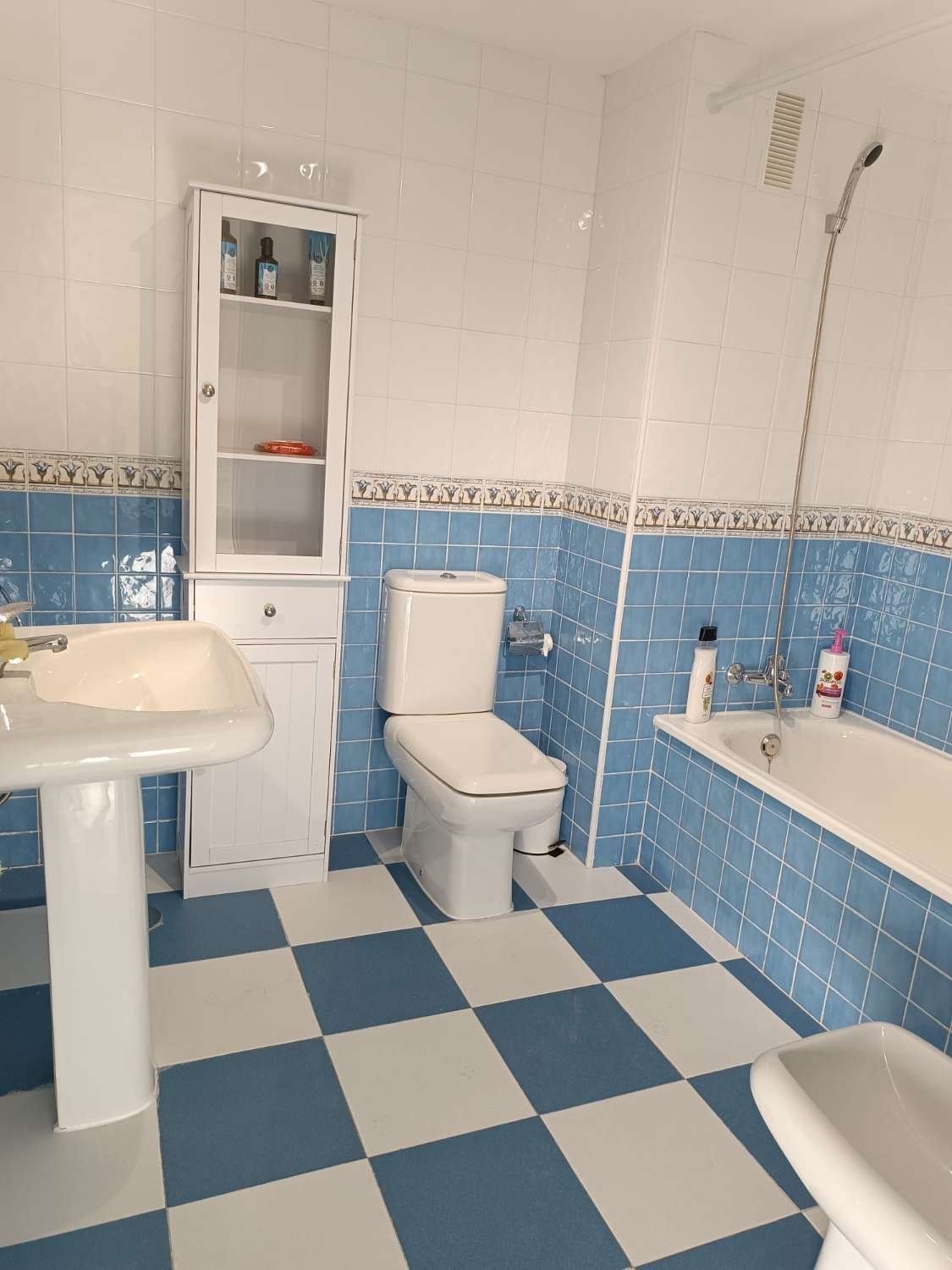 Property 17