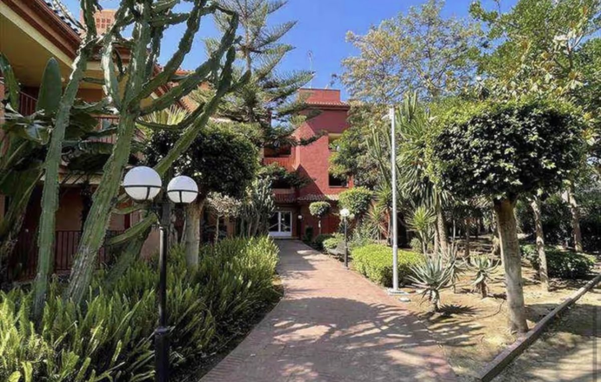 Property 21