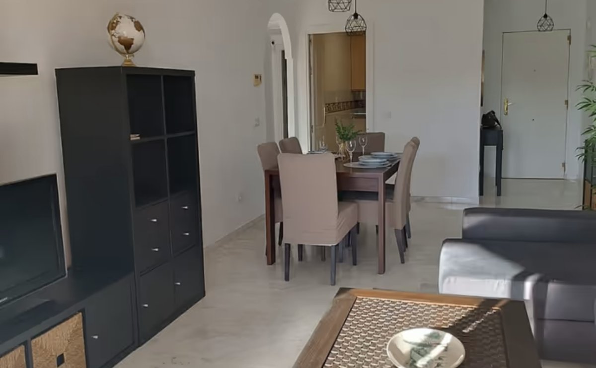 Property 22