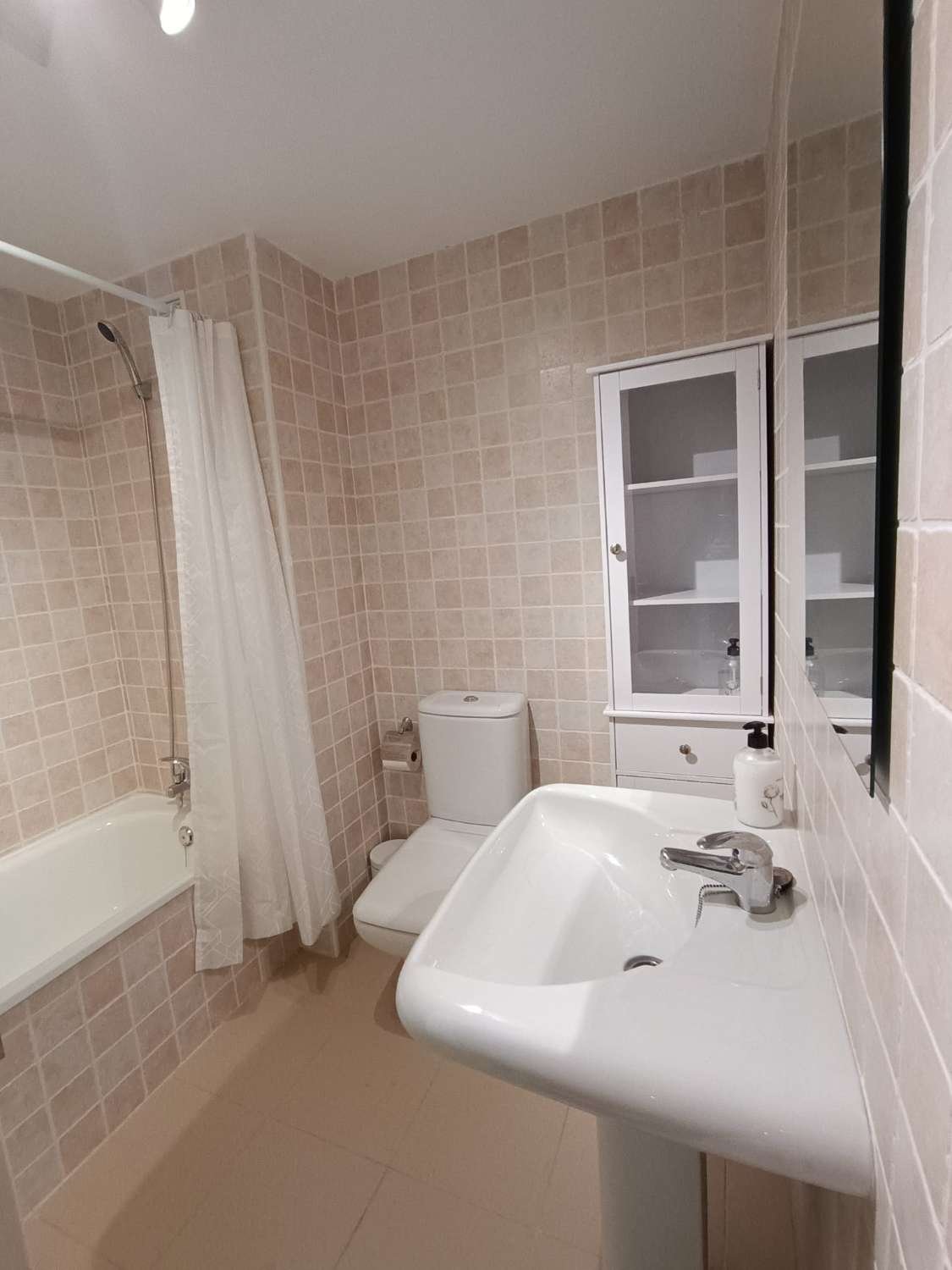 Property 23