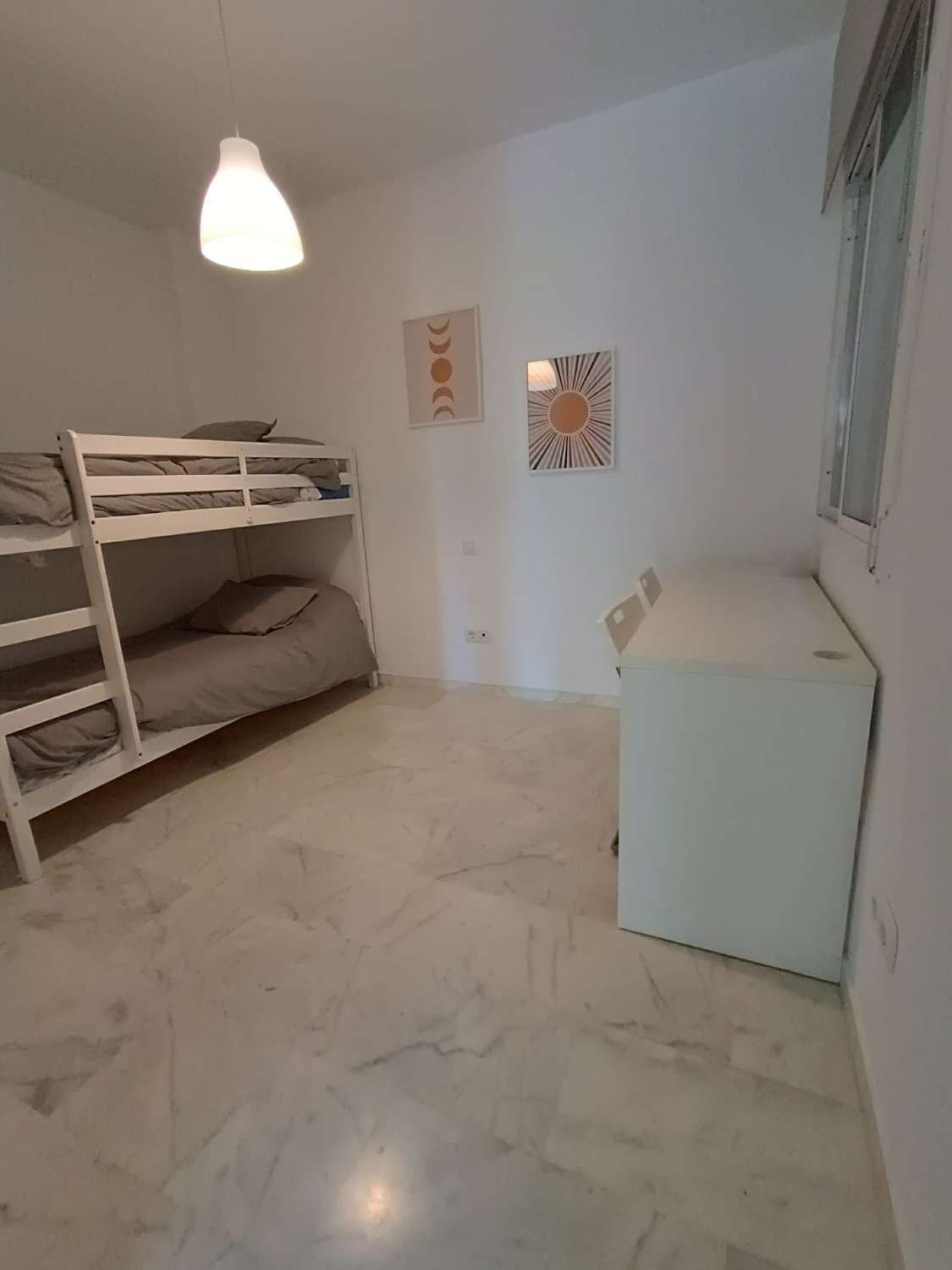 Property 24
