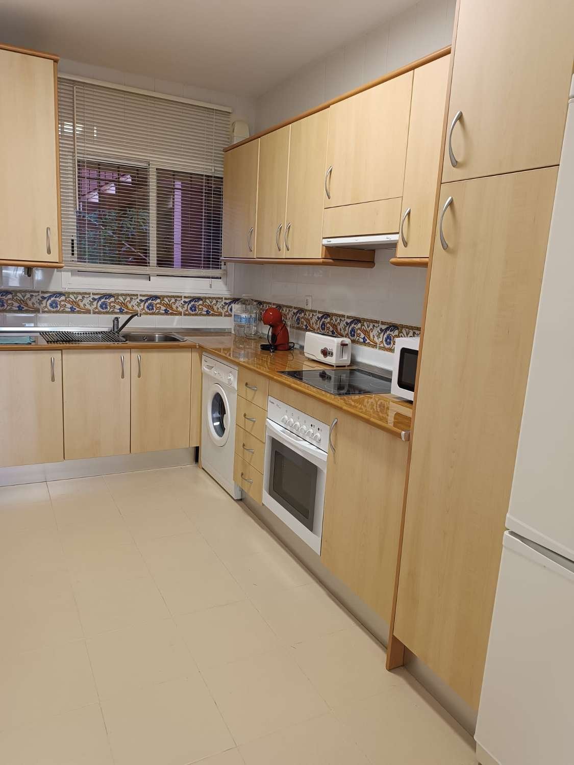 Property 4