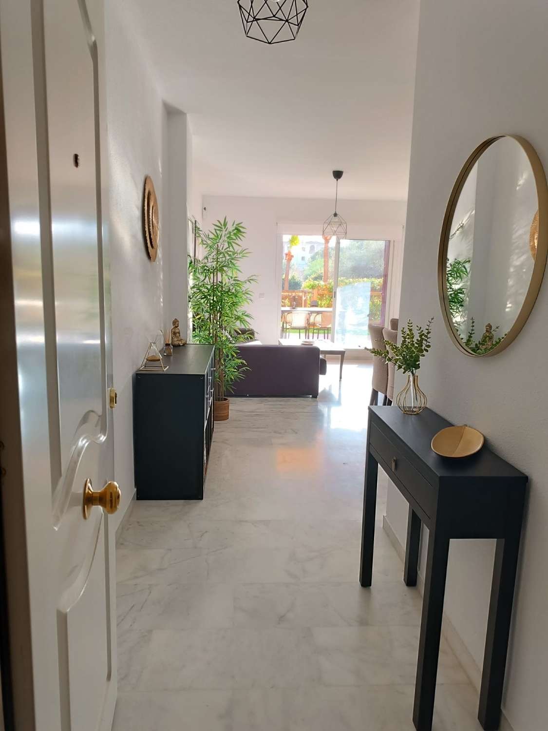 Property 6