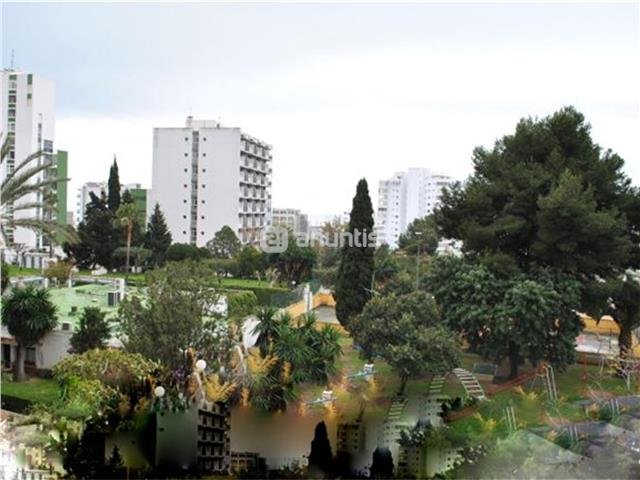 Propiedad 4