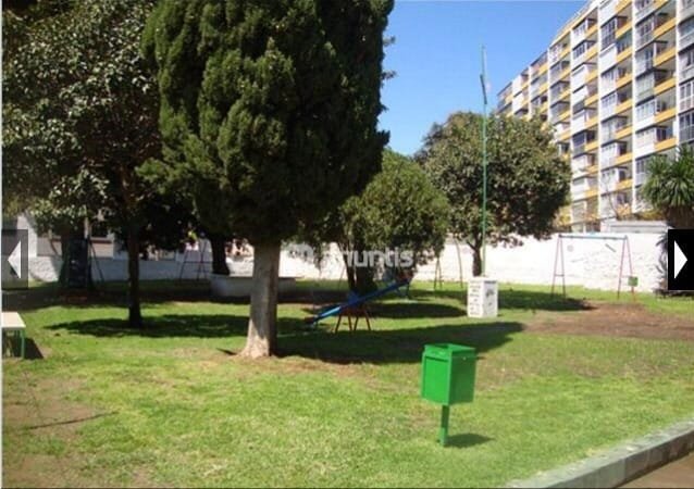 Propiedad 6