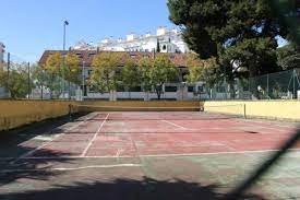 Propiedad 9