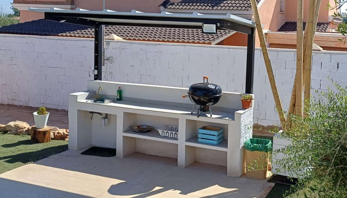 Propriedade 11