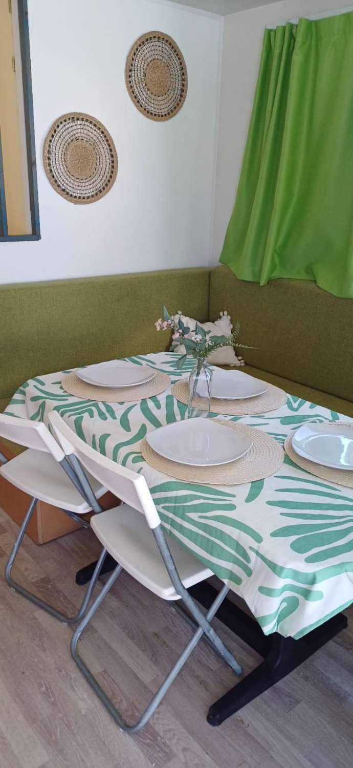 Propriedade 12