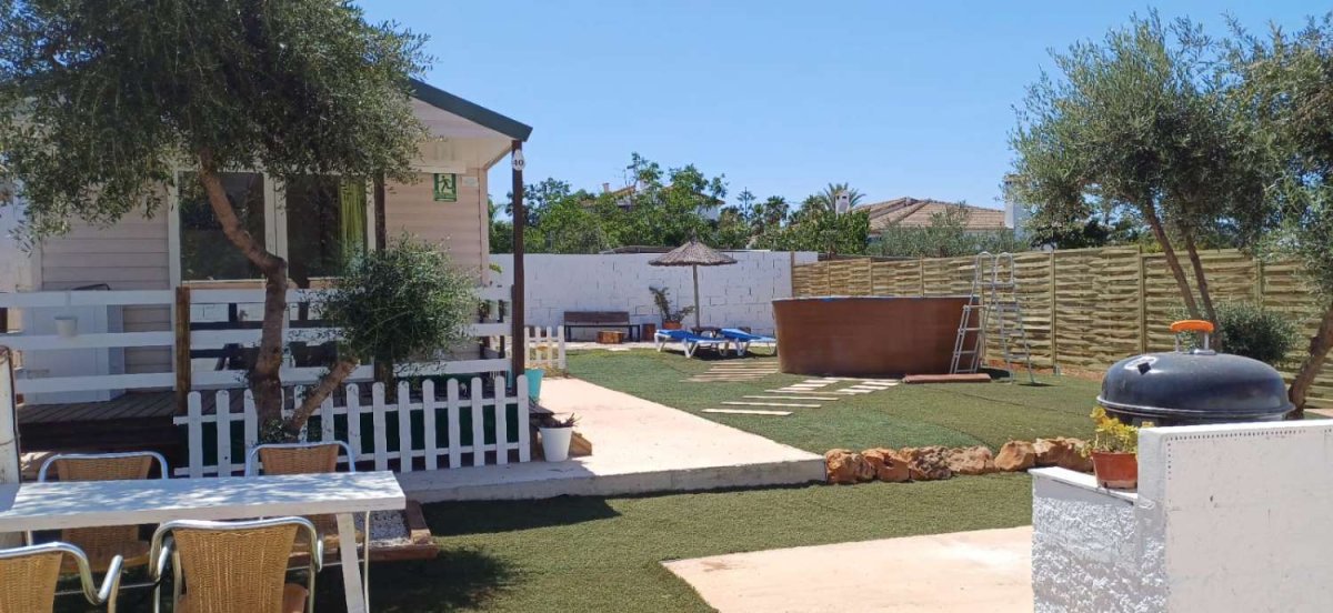 Propriedade 4