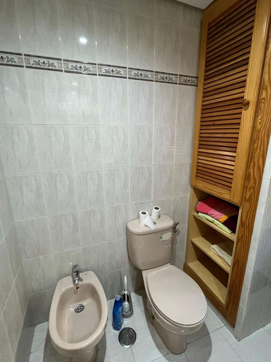 Propiedad 30