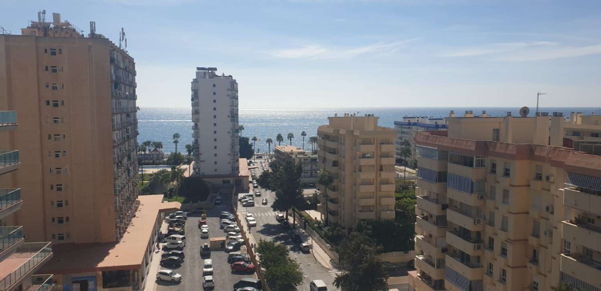 Propiedad 19