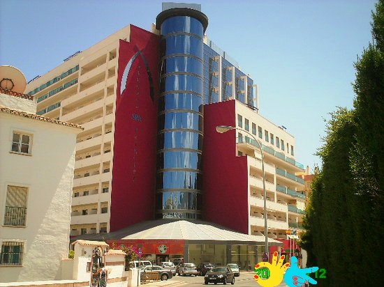 Propiedad 10