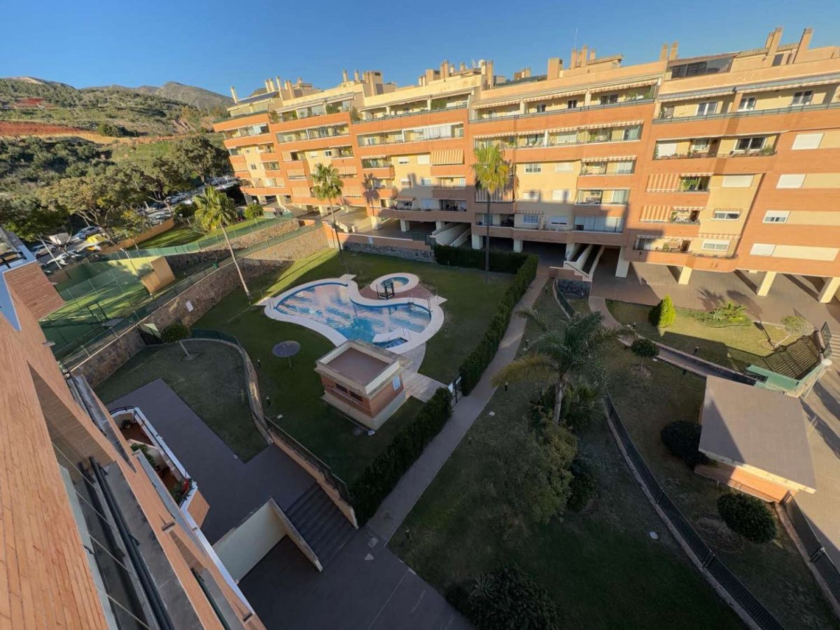 Propiedad 43