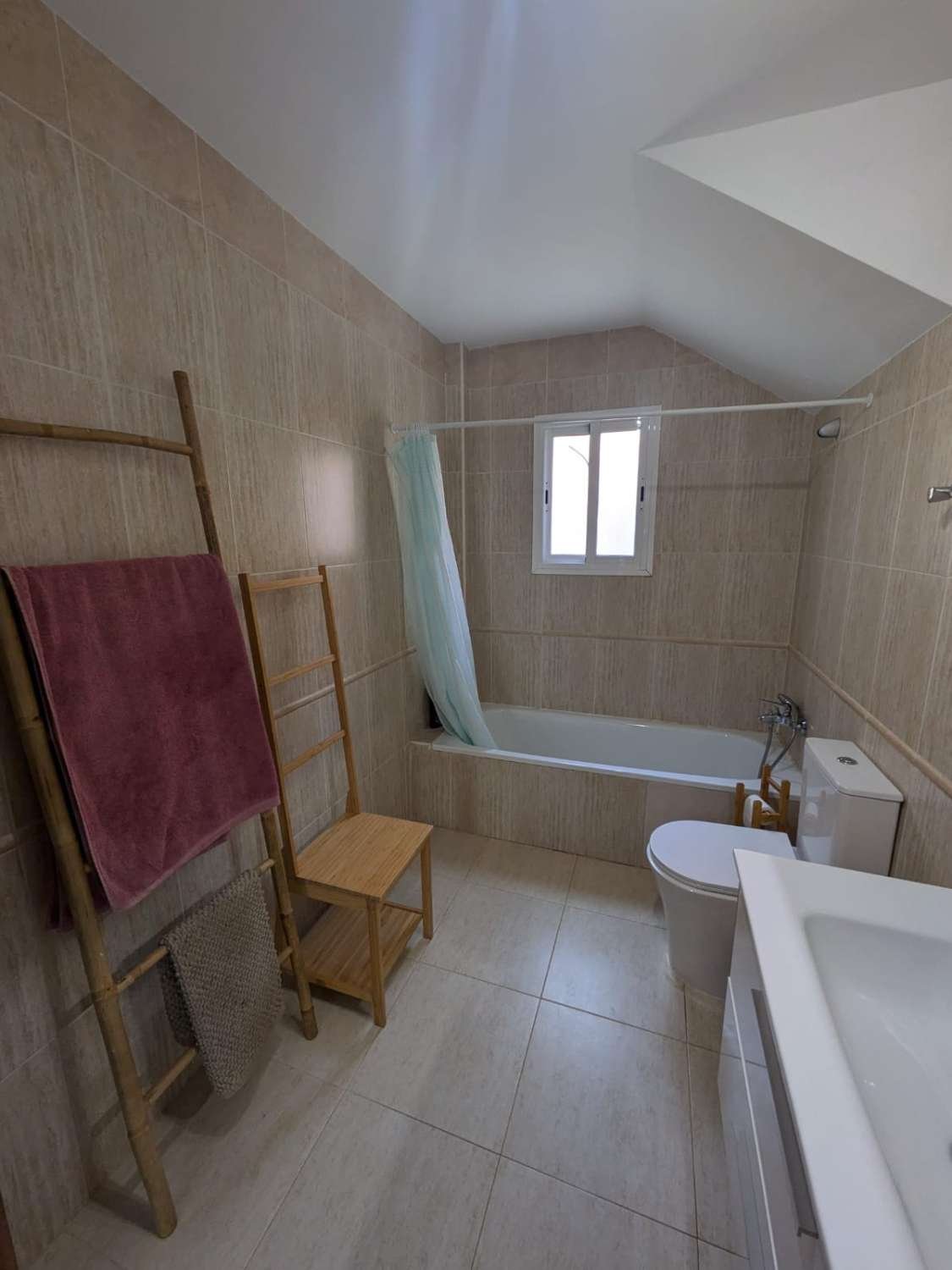 Propiedad 49