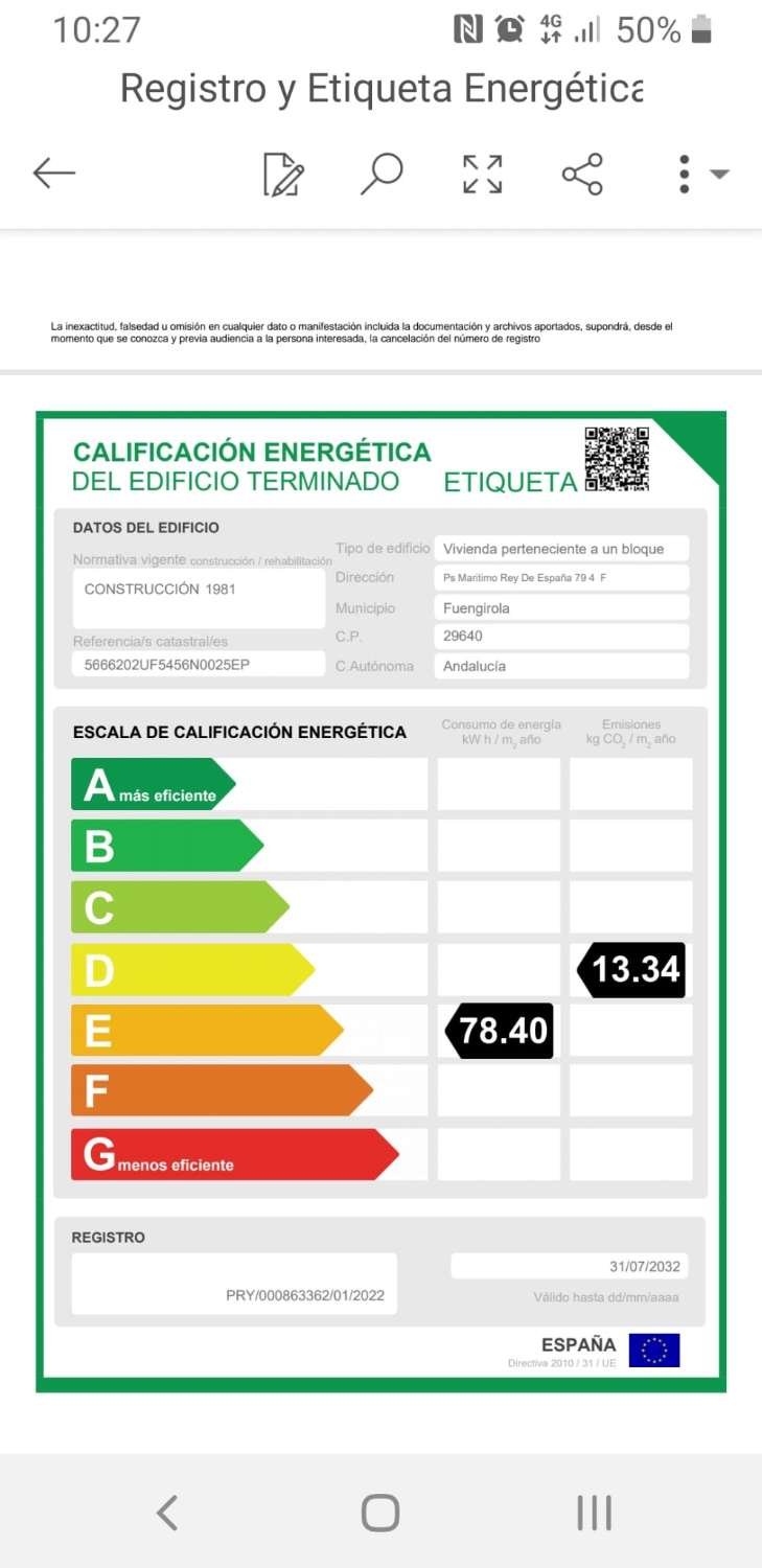 Propiedad 50