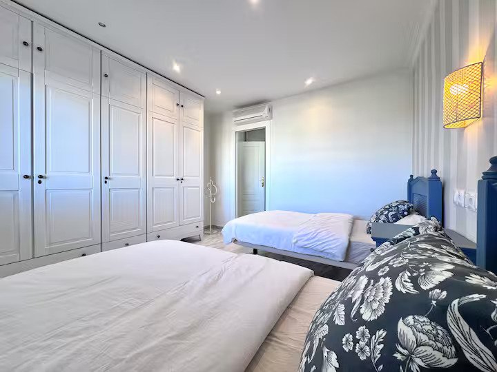 Propiedad 28