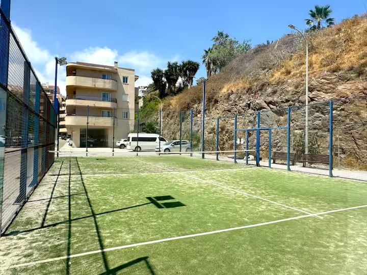 Propiedad 9