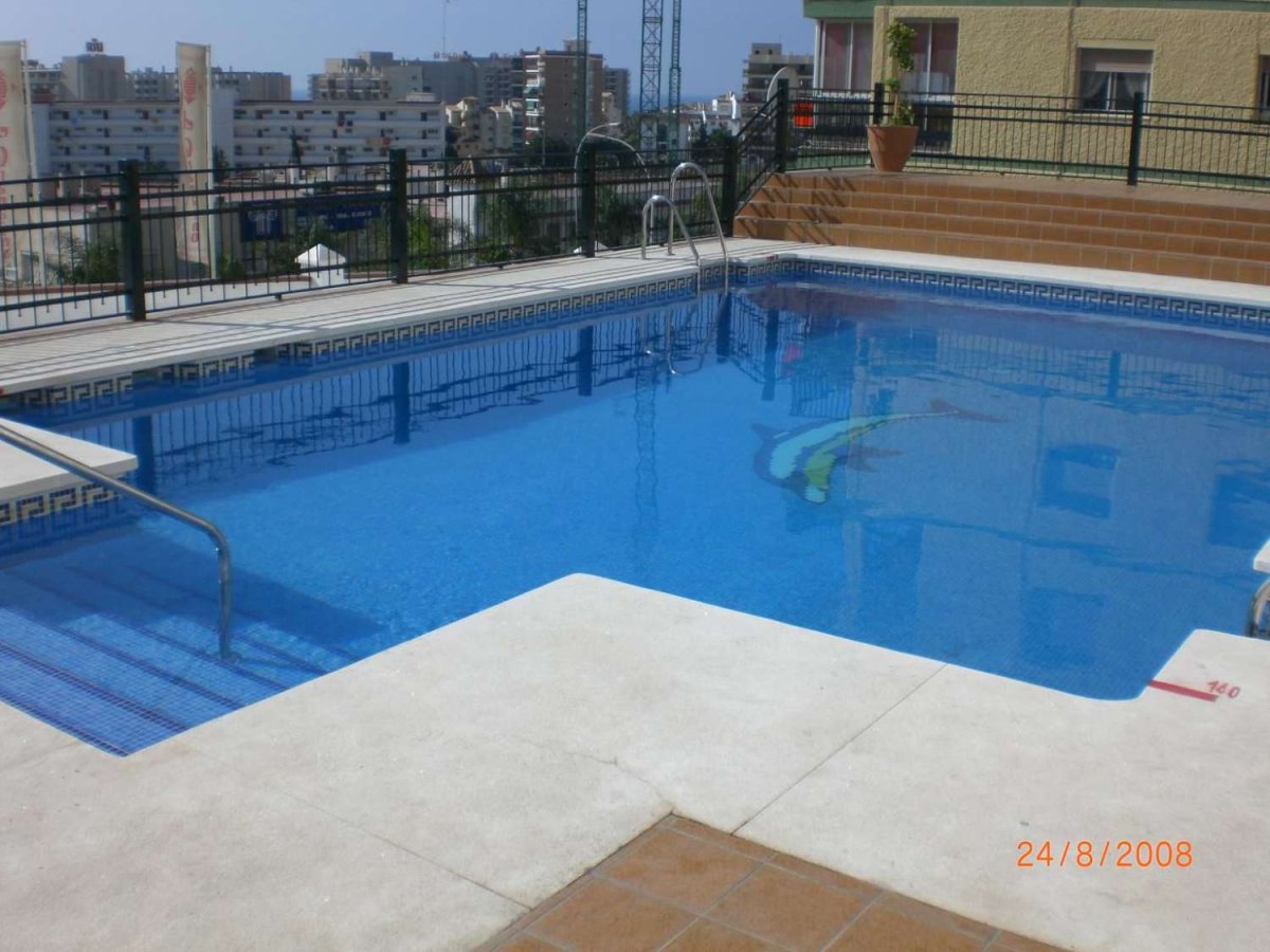 Propiedad 2