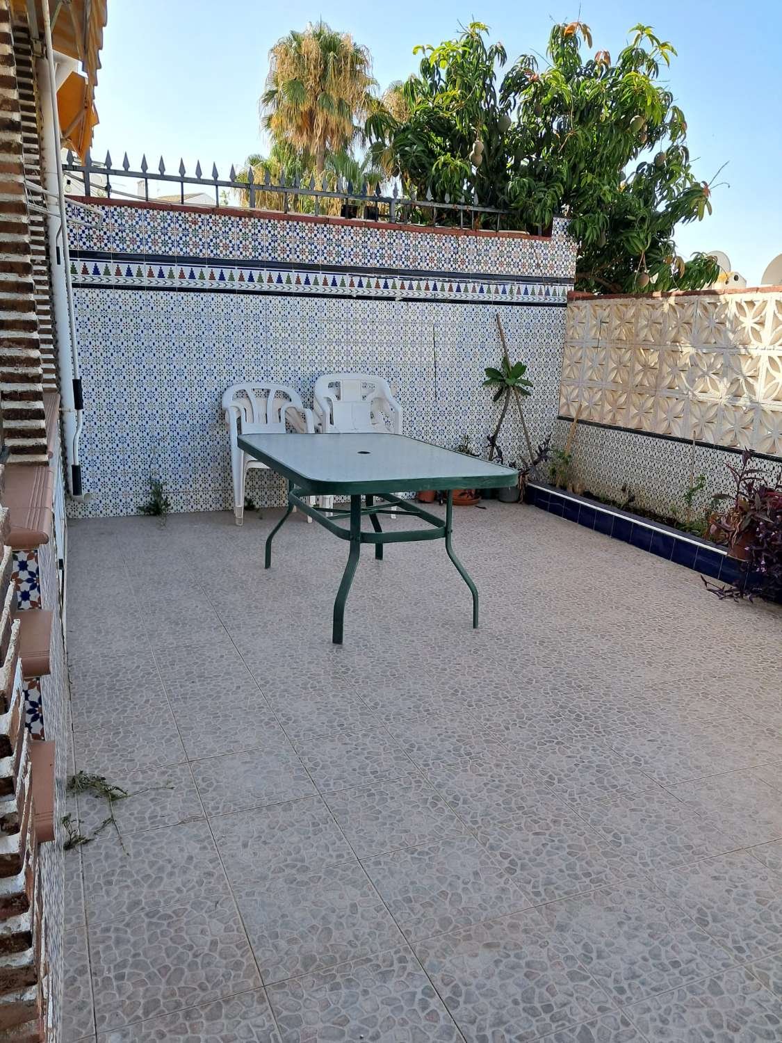 Property 2