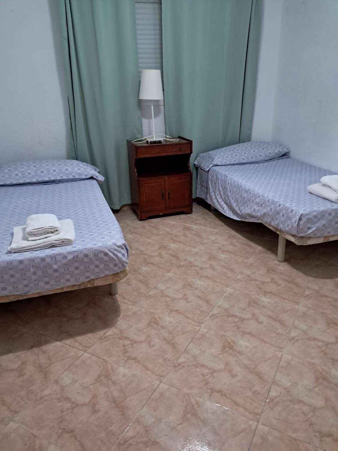 Property 11