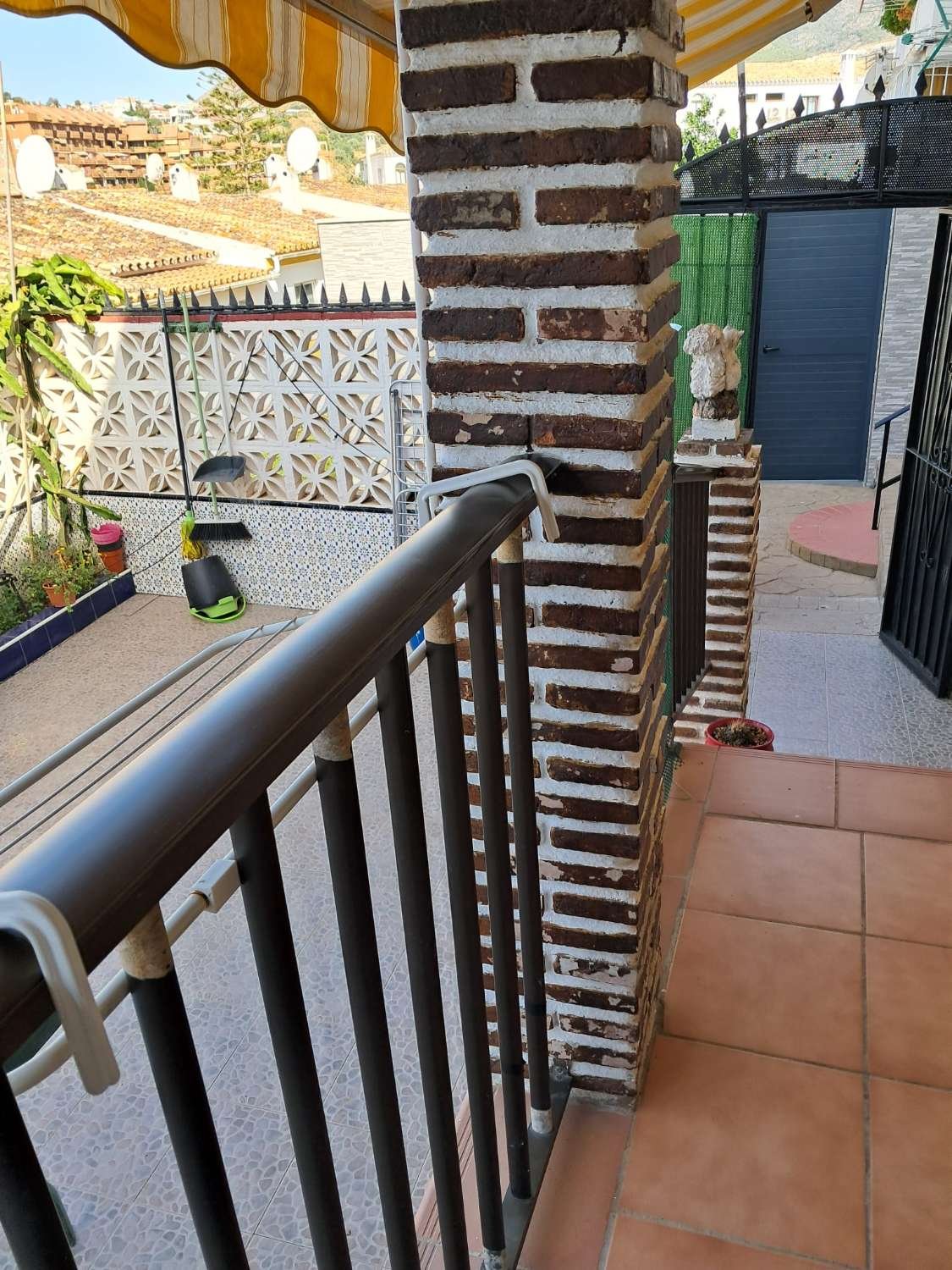 Property 14