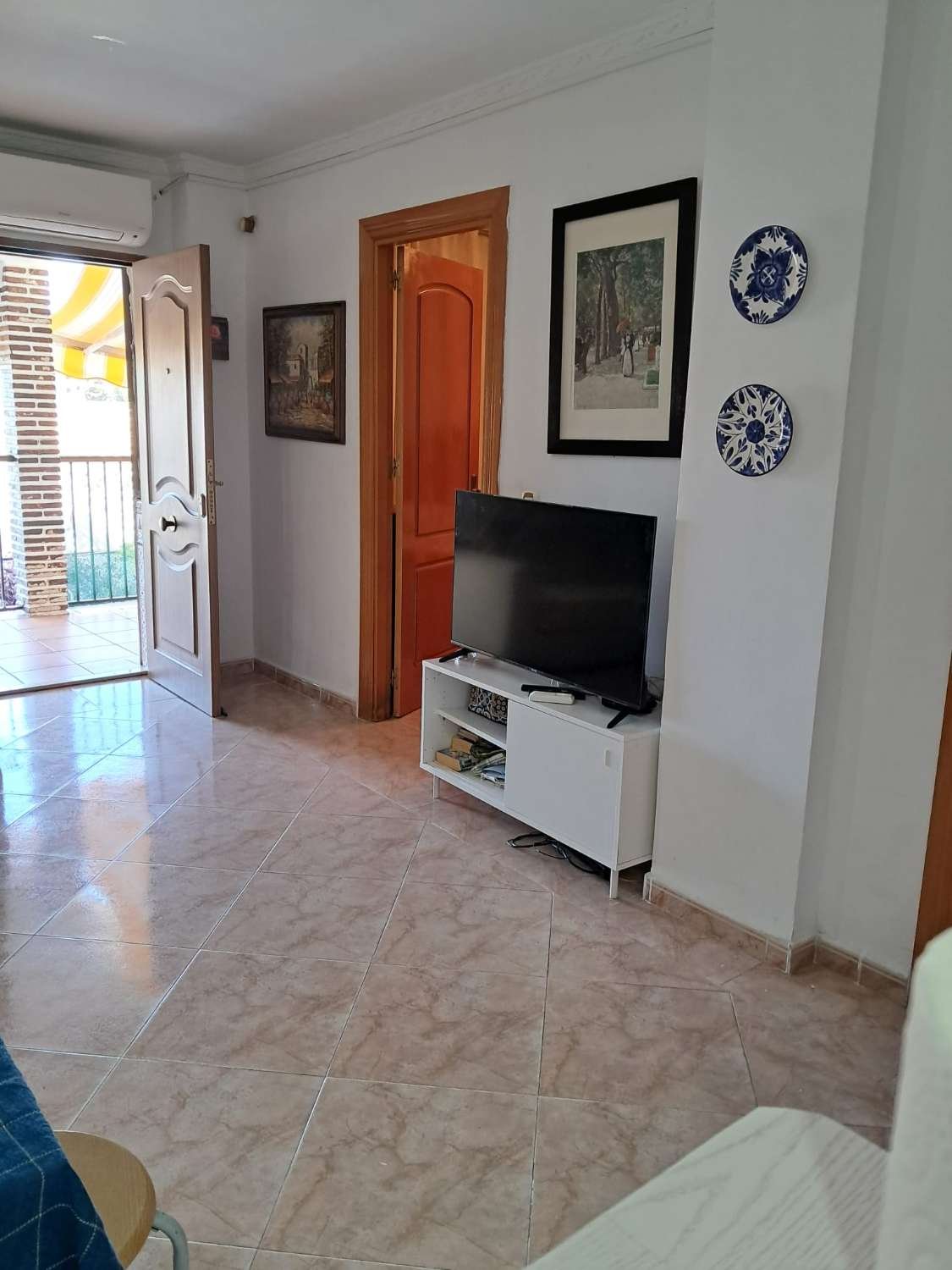 Property 4